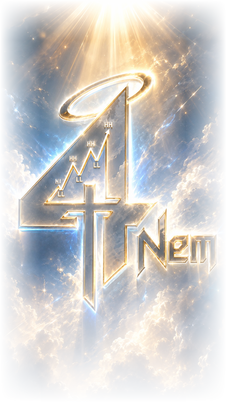 4Nem